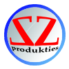 zonderzang logo